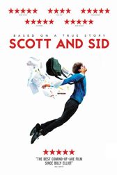 دانلود فیلم Scott and Sid 2018