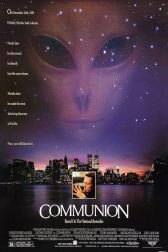 دانلود فیلم Communion 1989