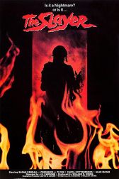 دانلود فیلم The Slayer 1982