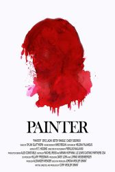 دانلود فیلم Painter 2020