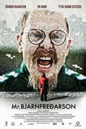 دانلود فیلم Mr. Bjarnfreðarson 2009