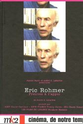 دانلود فیلم Eric Rohmer – Preuves à lu0027appui 1996