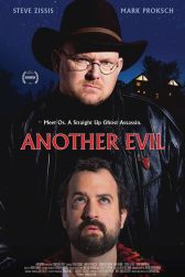 دانلود فیلم Another Evil 2016