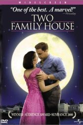 دانلود فیلم Two Family House 2000