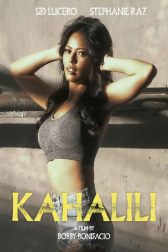 دانلود فیلم Kahalili 2023