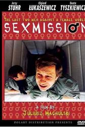 دانلود فیلم Sexmission 1984