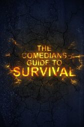 دانلود فیلم The Comedians Guide to Survival 2016