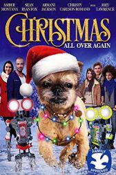 دانلود فیلم Christmas All Over Again 2016