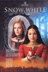 دانلود فیلم Snow White: The Fairest of Them All 2001