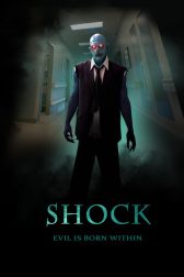 دانلود فیلم Shock 2016