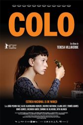دانلود فیلم Colo 2017