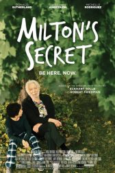 دانلود فیلم Miltons Secret 2016