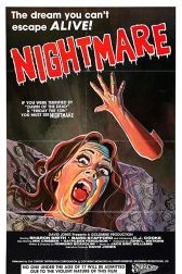 دانلود فیلم Nightmare 1981