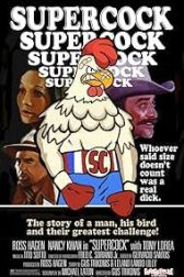 دانلود فیلم Supercock 1975