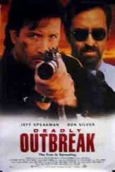 دانلود فیلم Deadly Outbreak 1995
