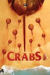 دانلود فیلم Crabs! 2021