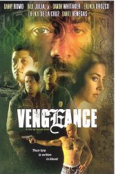 دانلود فیلم Vengeance 2004