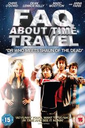 دانلود فیلم Frequently Asked Questions About Time Travel 2009