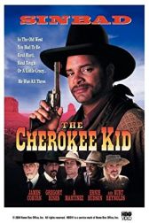 دانلود فیلم The Cherokee Kid 1996