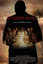 دانلود فیلم The House Invictus 2020