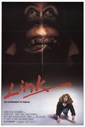 دانلود فیلم Link 1986