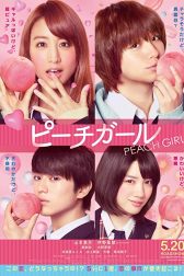 دانلود فیلم Peach Girl 2017