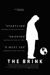 دانلود فیلم The Brink 2019