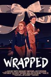 دانلود فیلم Wrapped 2019