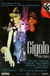 دانلود فیلم Just a Gigolo 1978