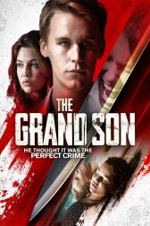 دانلود فیلم The Grand Son 2018