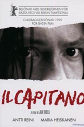 دانلود فیلم Il capitano 1991