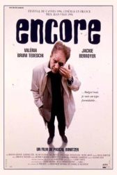 دانلود فیلم Encore 1996