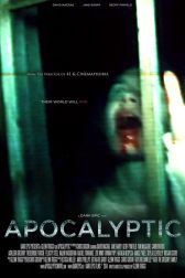 دانلود فیلم Apocalyptic 2014