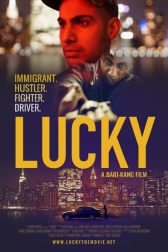دانلود فیلم Lucky 2016