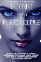 دانلود فیلم Mind and Machine 2017