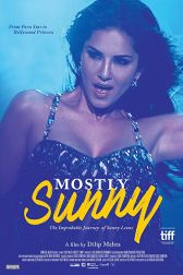 دانلود فیلم Mostly Sunny 2016
