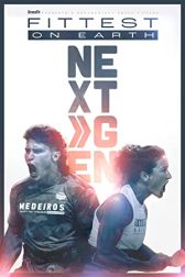 دانلود فیلم Fittest on Earth: Next Gen 2022