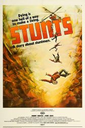 دانلود فیلم Stunts 1977