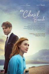 دانلود فیلم On Chesil Beach 2017