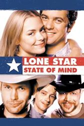 دانلود فیلم Lone Star State of Mind 2002