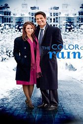 دانلود فیلم The Color of Rain 2014