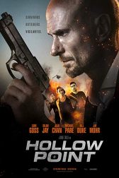 دانلود فیلم Hollow Point 2019