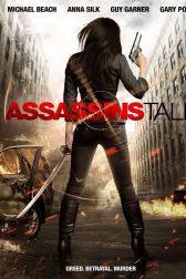 دانلود فیلم Assassins Tale 2013