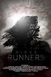 دانلود فیلم Ridge Runners 2018