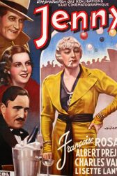دانلود فیلم Jenny 1936