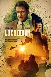 دانلود فیلم Lockdown 2022