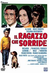 دانلود فیلم Il ragazzo che sorride 1969