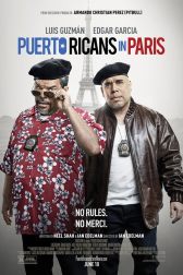 دانلود فیلم Puerto Ricans in Paris 2015