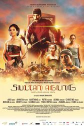 دانلود فیلم Sultan Agung: Tahta, Perjuangan, Cinta 2018
