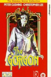 دانلود فیلم The Gorgon 1964